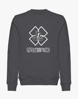 Unisex Crewneck Sweatshirt Ddiiro