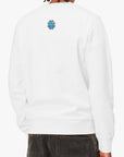 Unisex Crewneck Sweatshirt