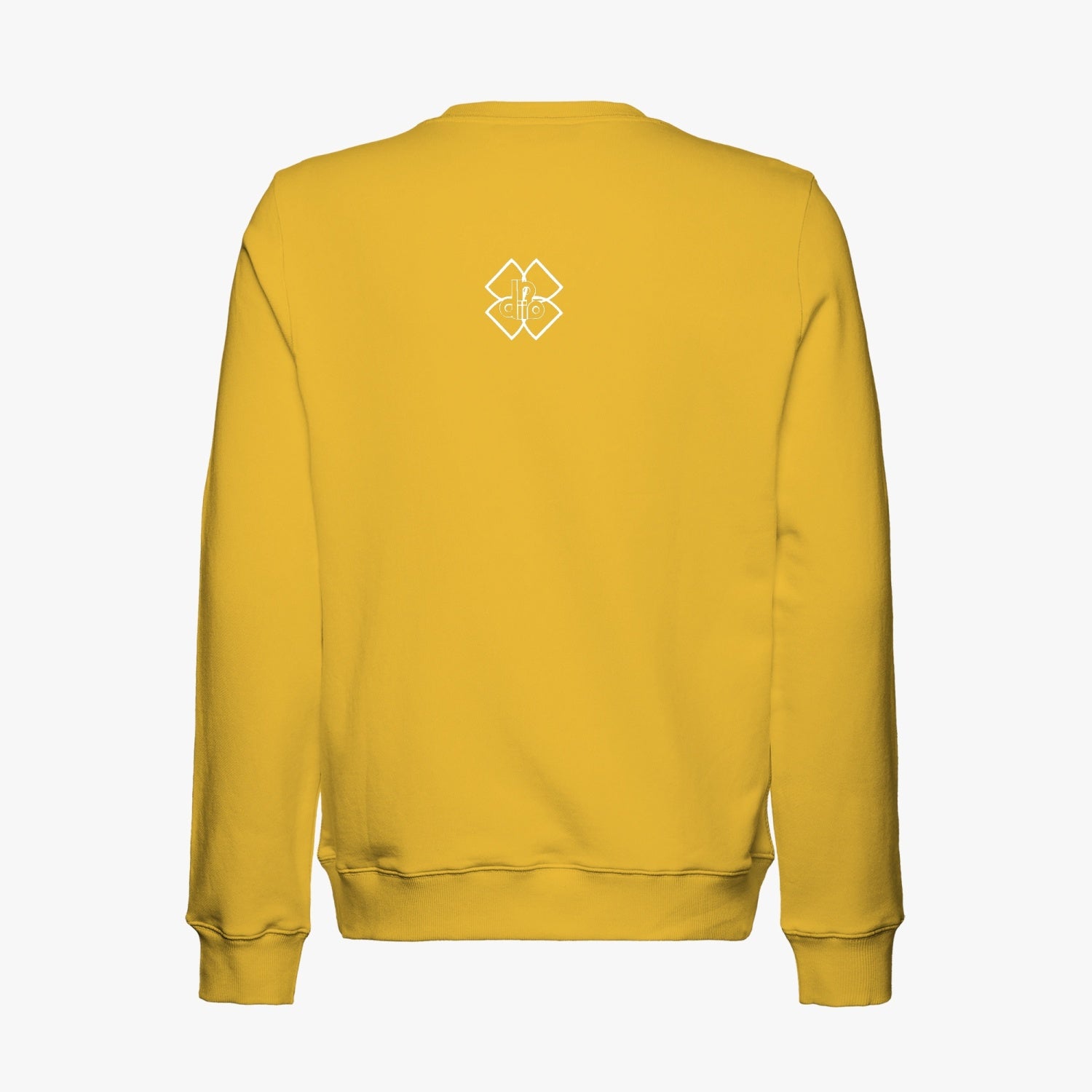 Unisex Crewneck Sweatshirt Ddiiro