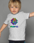 Youth t shirt