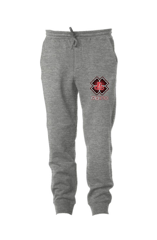 Youth Lightweight Special Blend Sweatpants