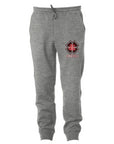 Youth Lightweight Special Blend Sweatpants