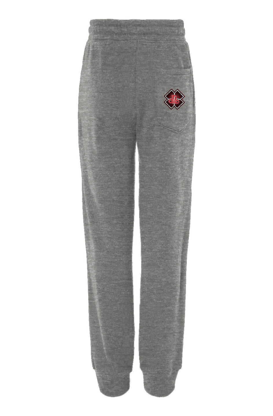 Youth Lightweight Special Blend Sweatpants