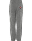 Youth Lightweight Special Blend Sweatpants