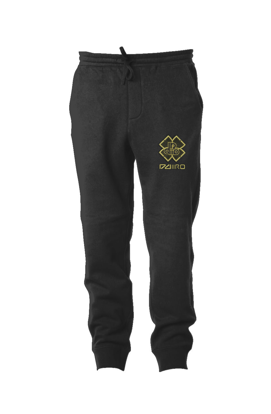 Youth Lightweight Special Blend Sweatpants