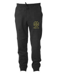 Youth Lightweight Special Blend Sweatpants