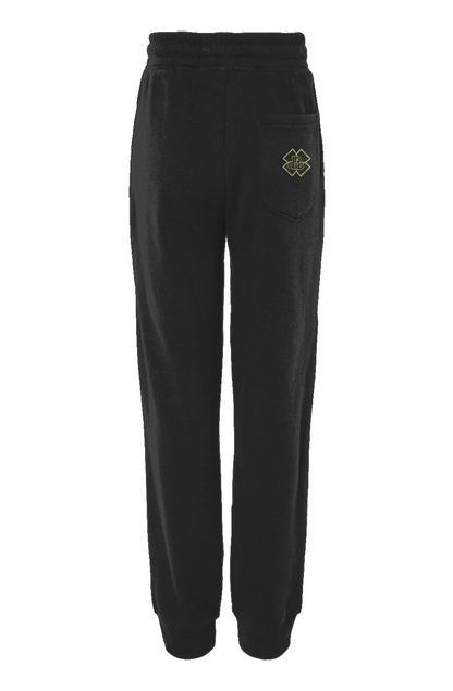 Youth Lightweight Special Blend Sweatpants