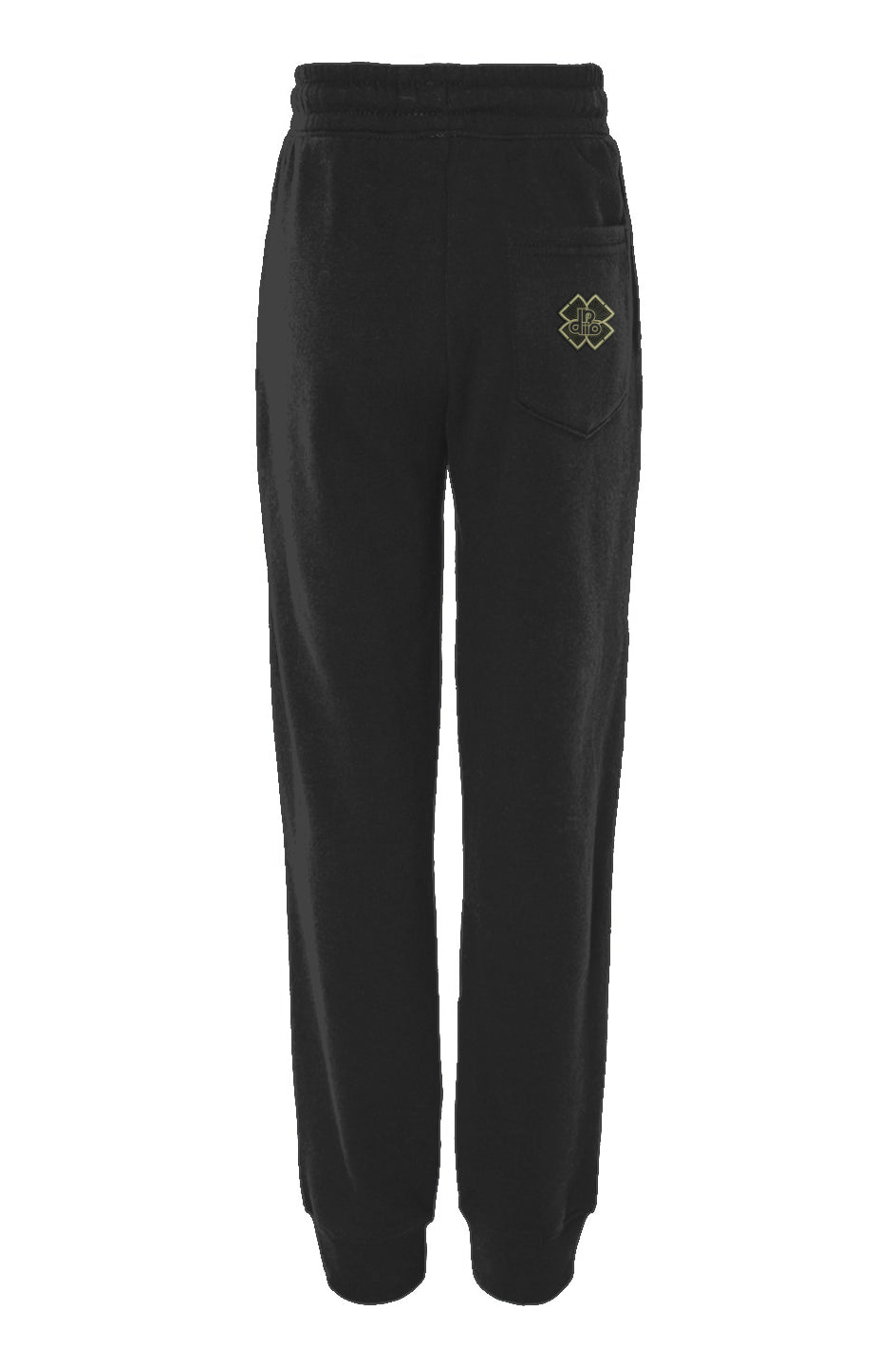 Youth Lightweight Special Blend Sweatpants