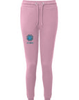 Ladies' Yoga Fitted Jogger