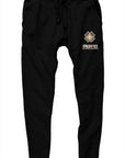 premium joggers