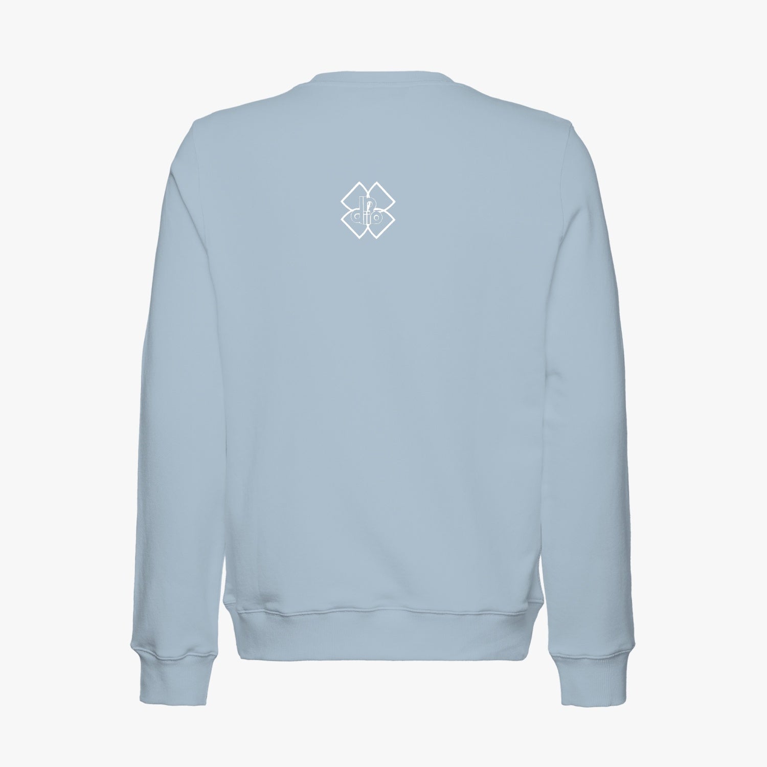 Unisex Crewneck Sweatshirt Ddiiro