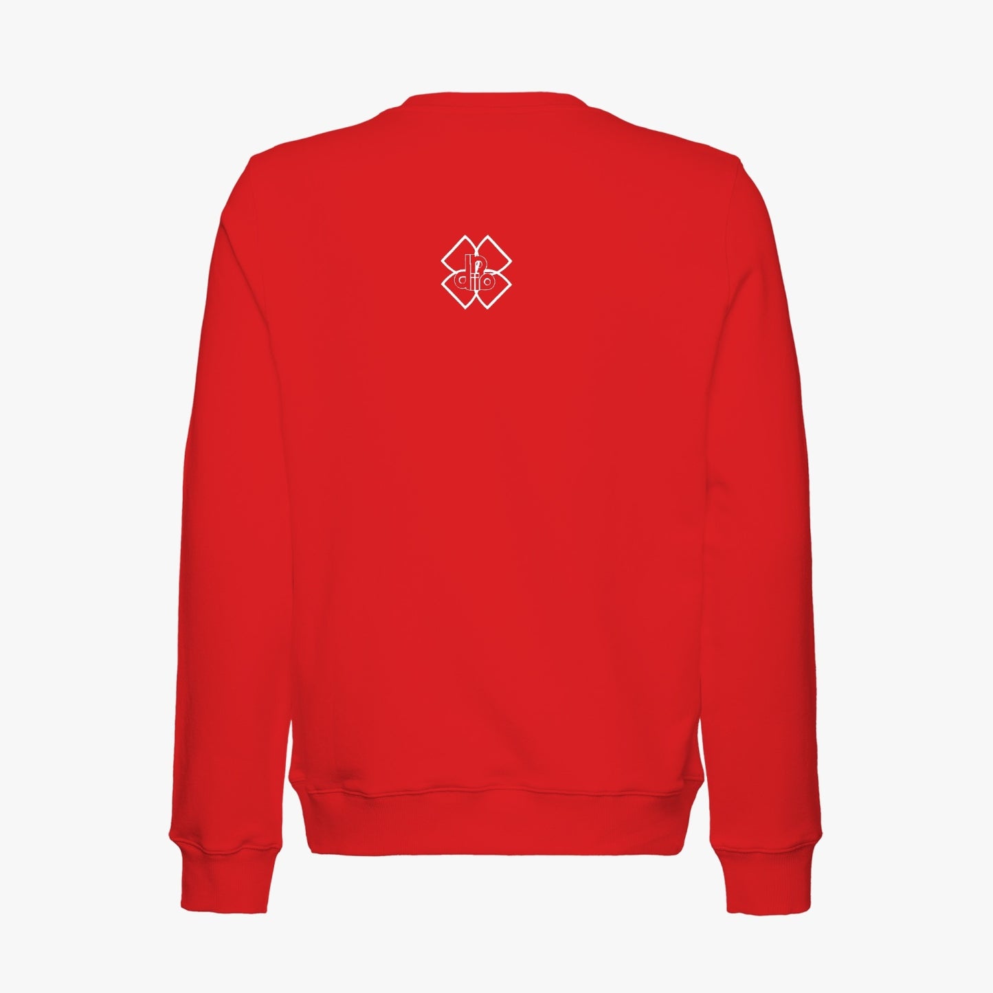 Unisex Crewneck Sweatshirt Ddiiro