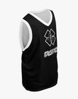 Basketball Jersey Set