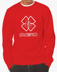 Unisex Crewneck Sweatshirt Ddiiro