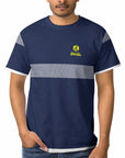 Men's T-Shirt Short Sleeve