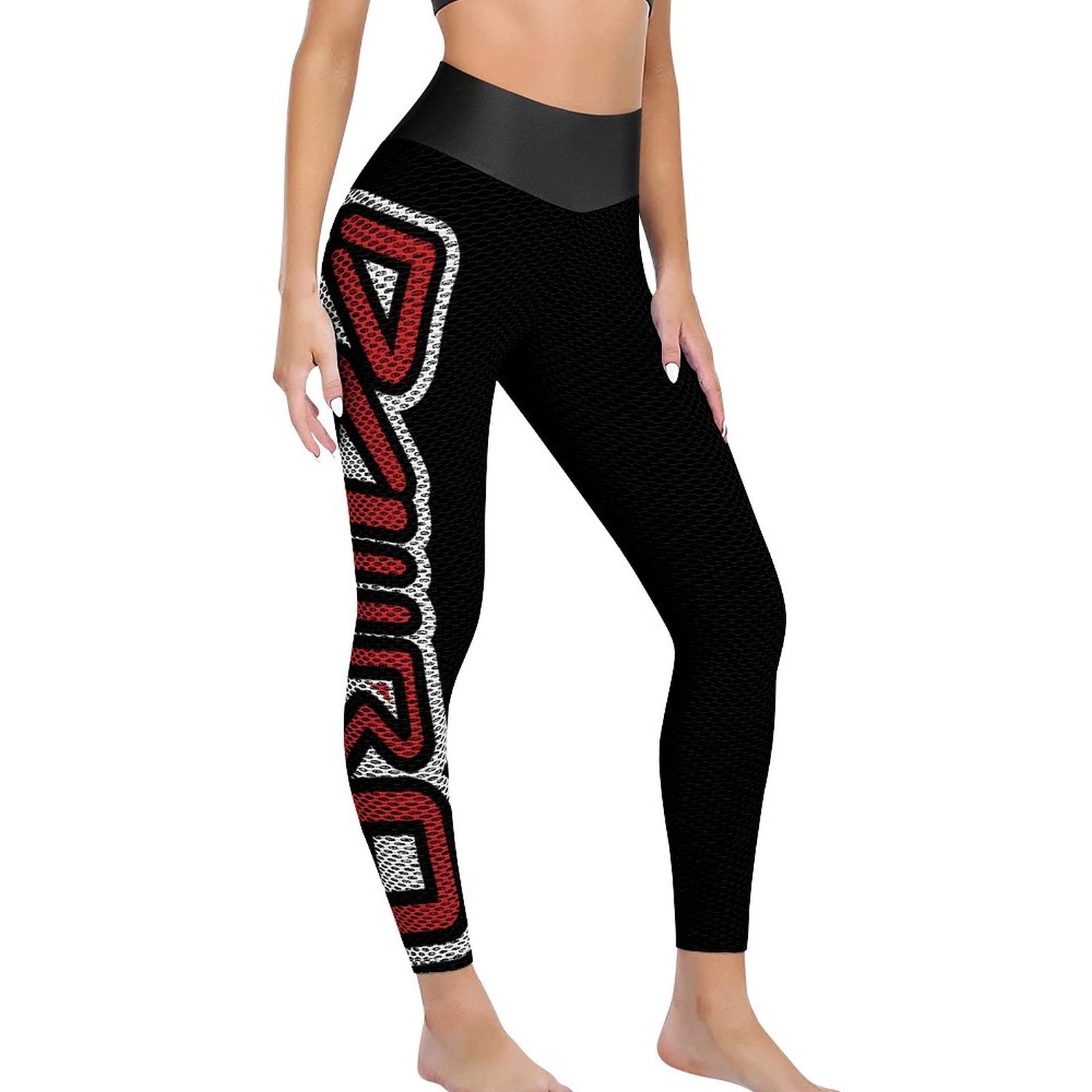 DDIIRO Yoga Pants for Women