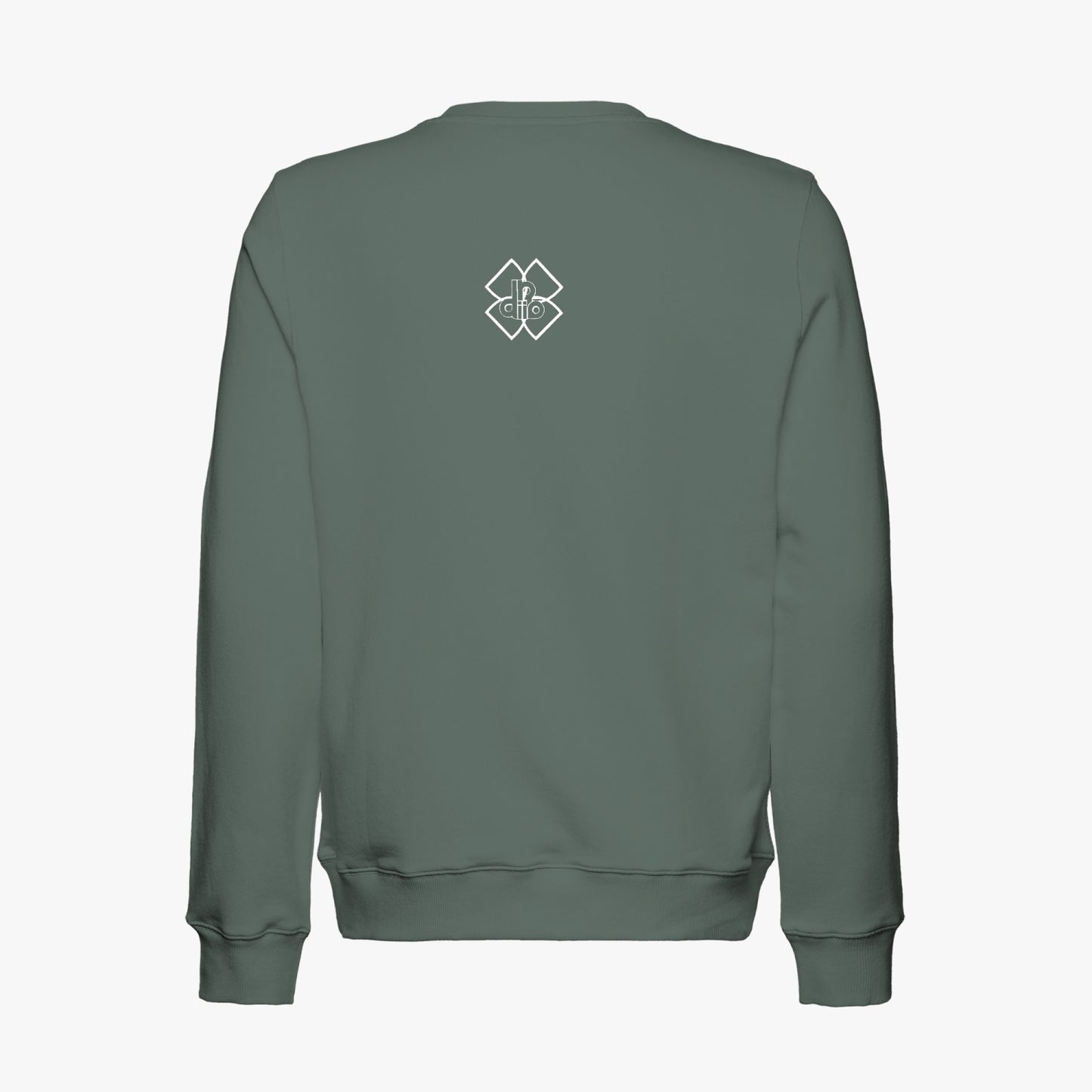 Unisex Crewneck Sweatshirt Ddiiro