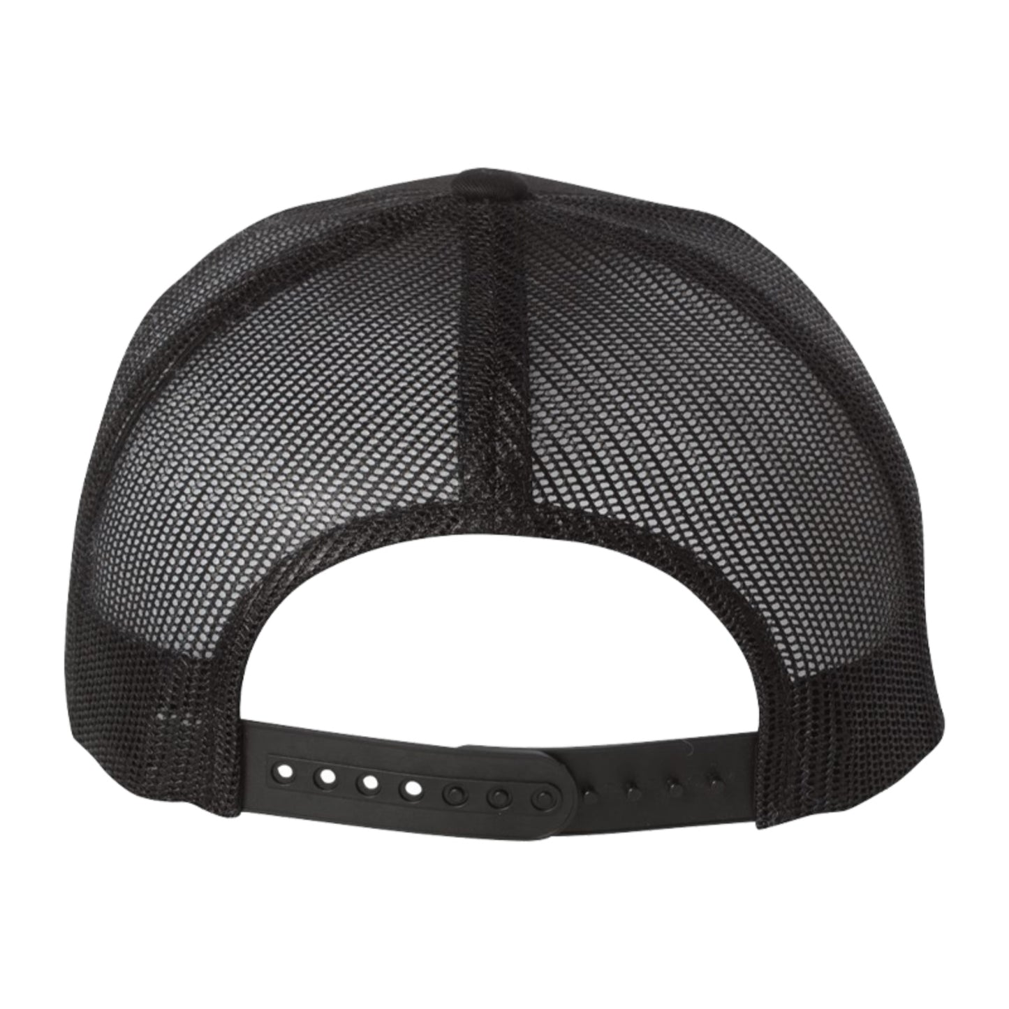 sw-6606-yp-black-adult-1.png