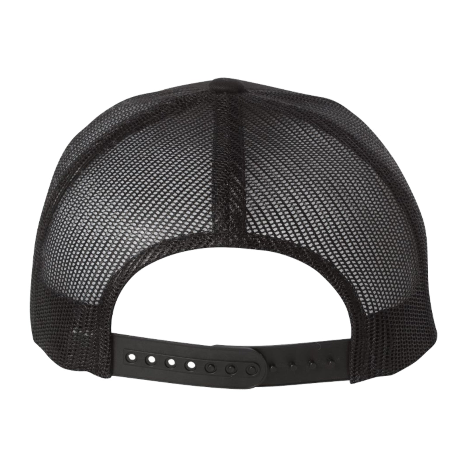 sw-6606-yp-black-adult-1.png
