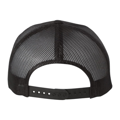 sw-6606-yp-black-adult-1.png
