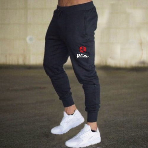 DDIIRO Athletic SweatPants