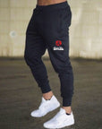 DDIIRO Athletic SweatPants