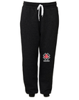 Bella + Canvas Unisex Jogger Sweatpant