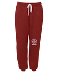 Bella + Canvas Unisex Jogger Sweatpant