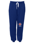 Bella + Canvas Unisex Jogger Sweatpant