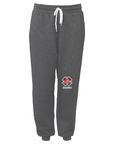 Bella + Canvas Unisex Jogger Sweatpant