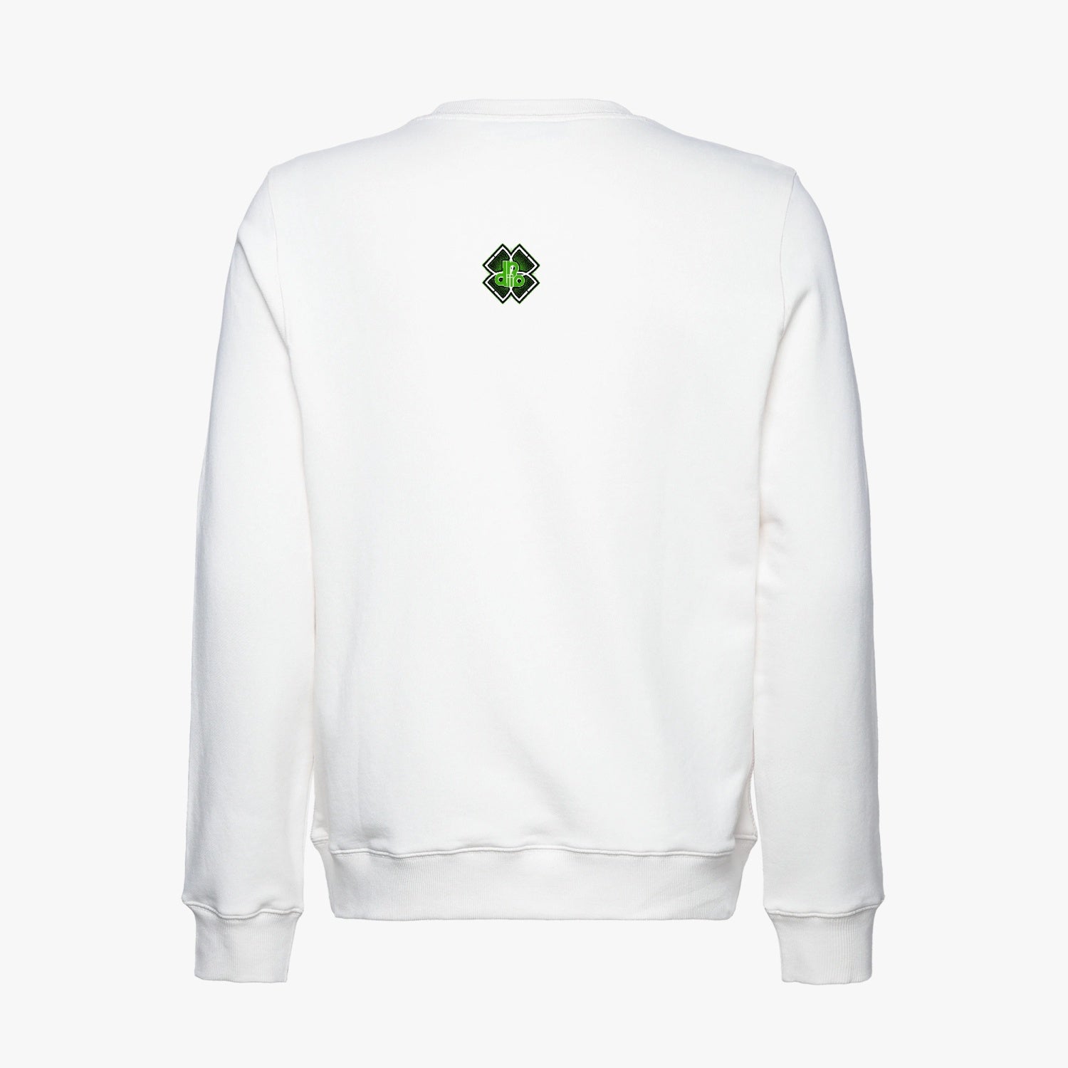 Unisex Crewneck Sweatshirt