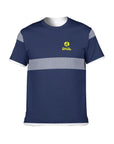 Men's T-Shirt Short Sleeve