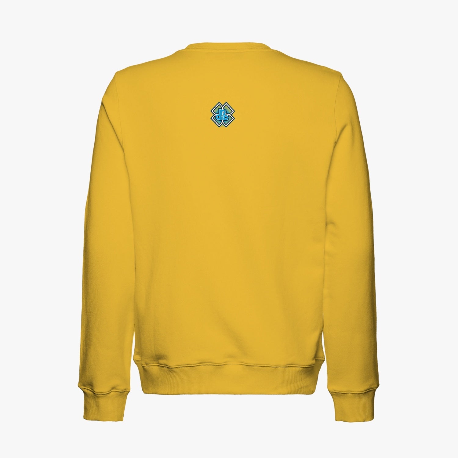 Unisex Crewneck Sweatshirt