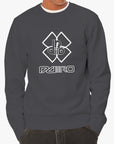 Unisex Crewneck Sweatshirt Ddiiro