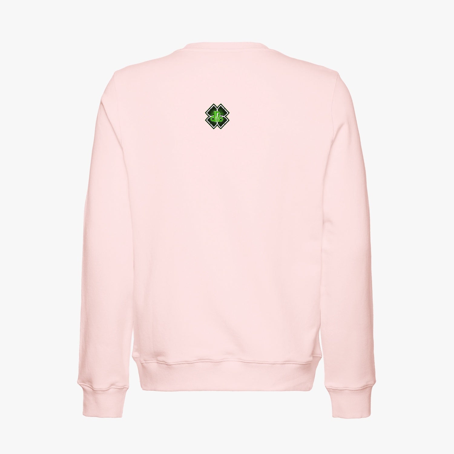 Unisex Crewneck Sweatshirt