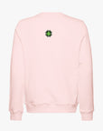 Unisex Crewneck Sweatshirt