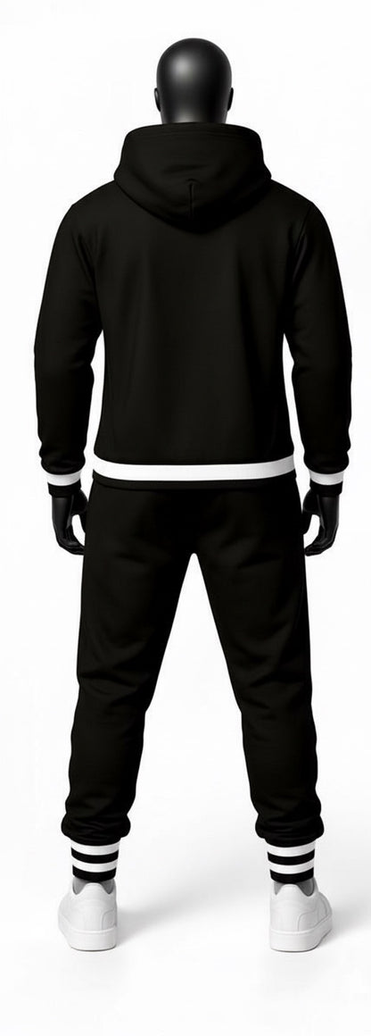 Men Pre-order Products