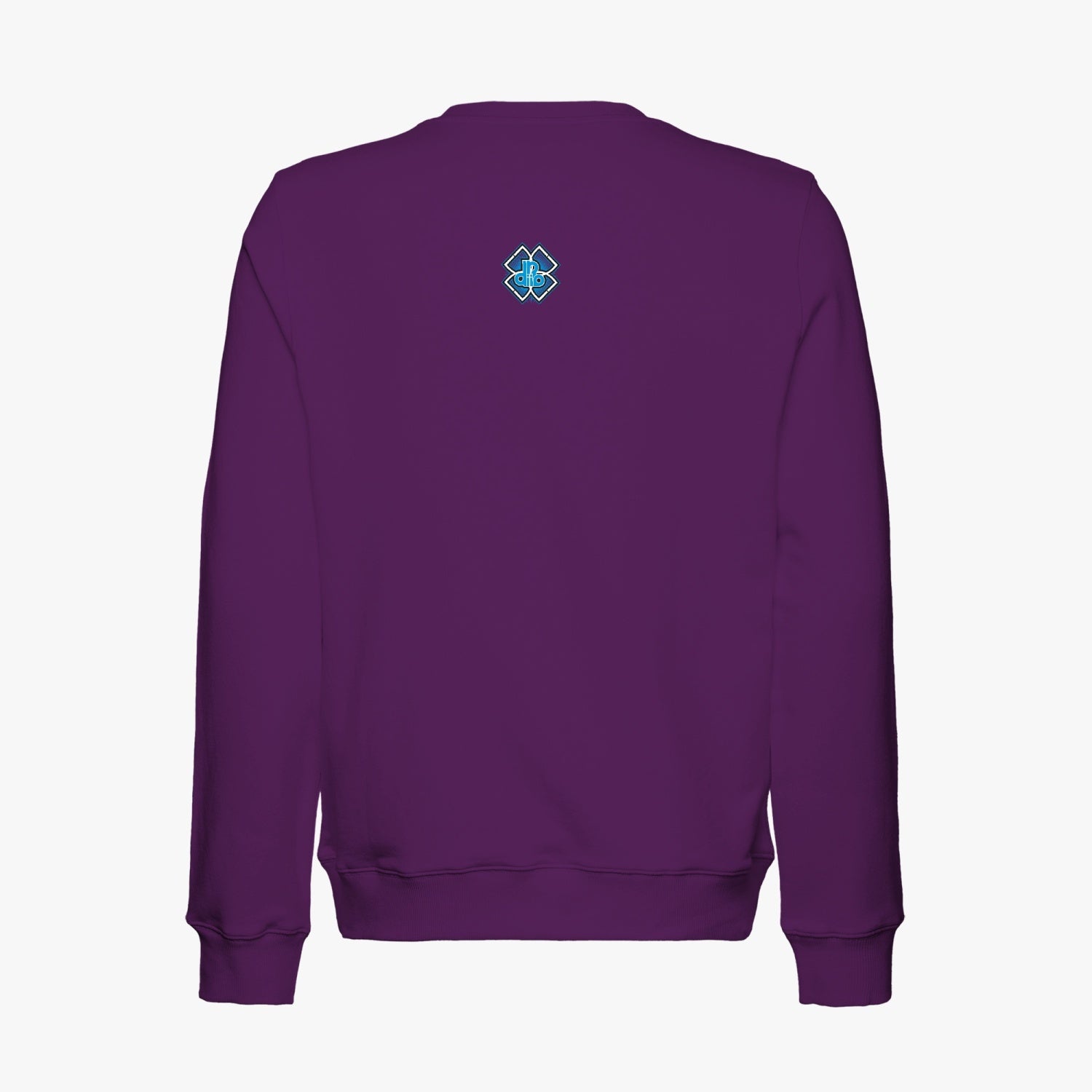 Unisex Crewneck Sweatshirt