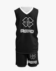 Basketball Jersey Set