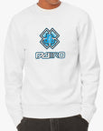 Unisex Crewneck Sweatshirt