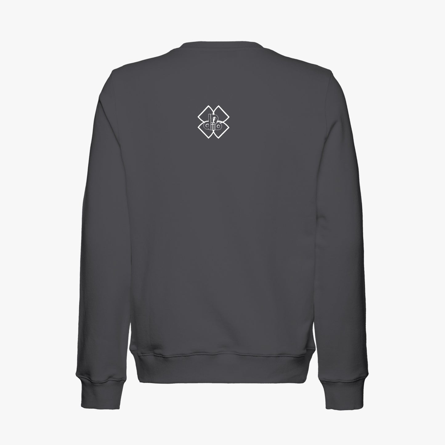 Unisex Crewneck Sweatshirt Ddiiro