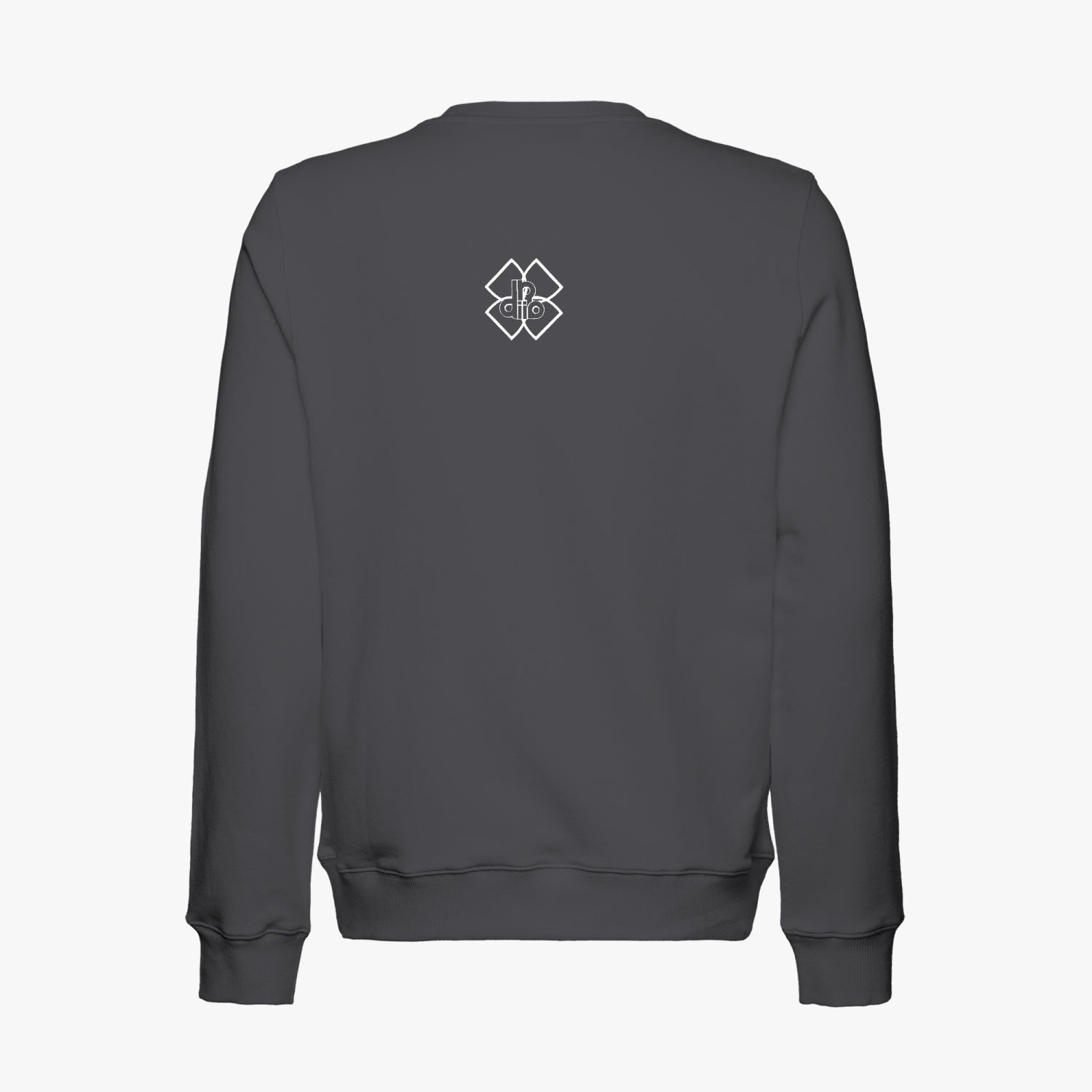 Unisex Crewneck Sweatshirt Ddiiro