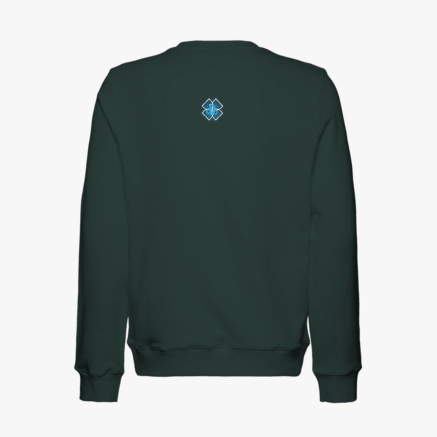 Unisex Crewneck Sweatshirt