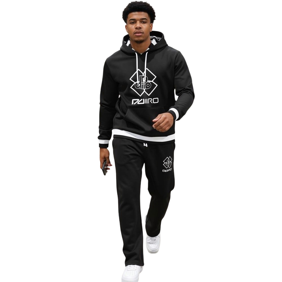 Men Pre-order Products
