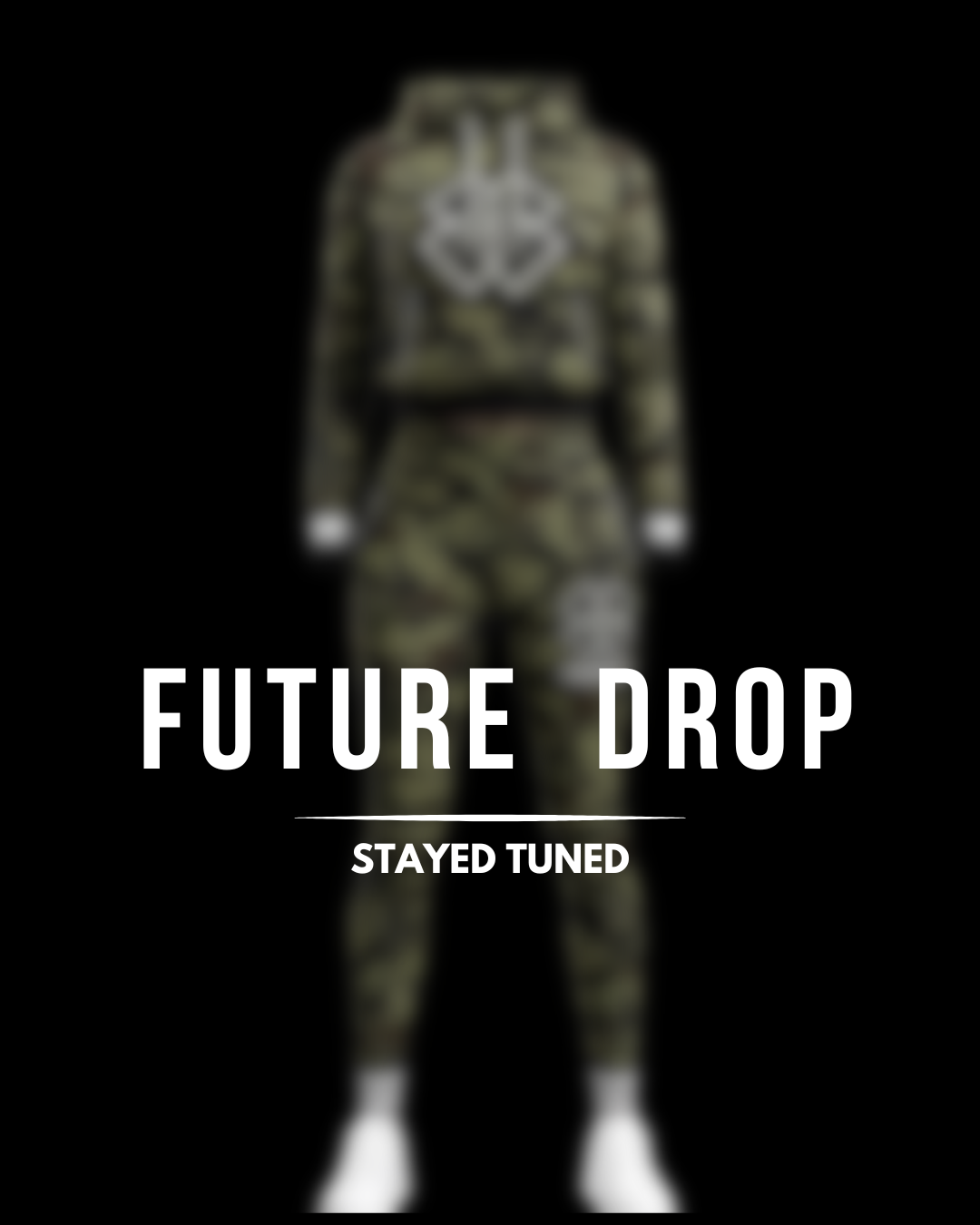 Future Drop