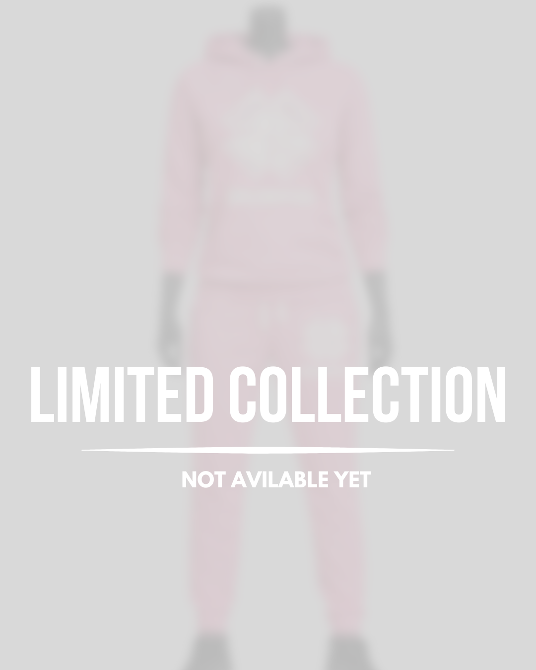 New release