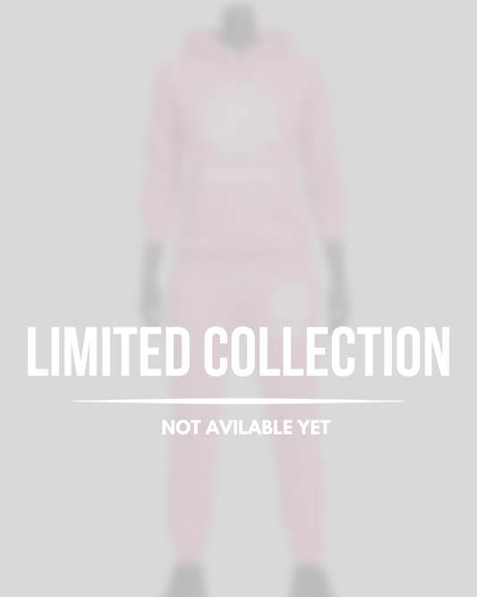 New release
