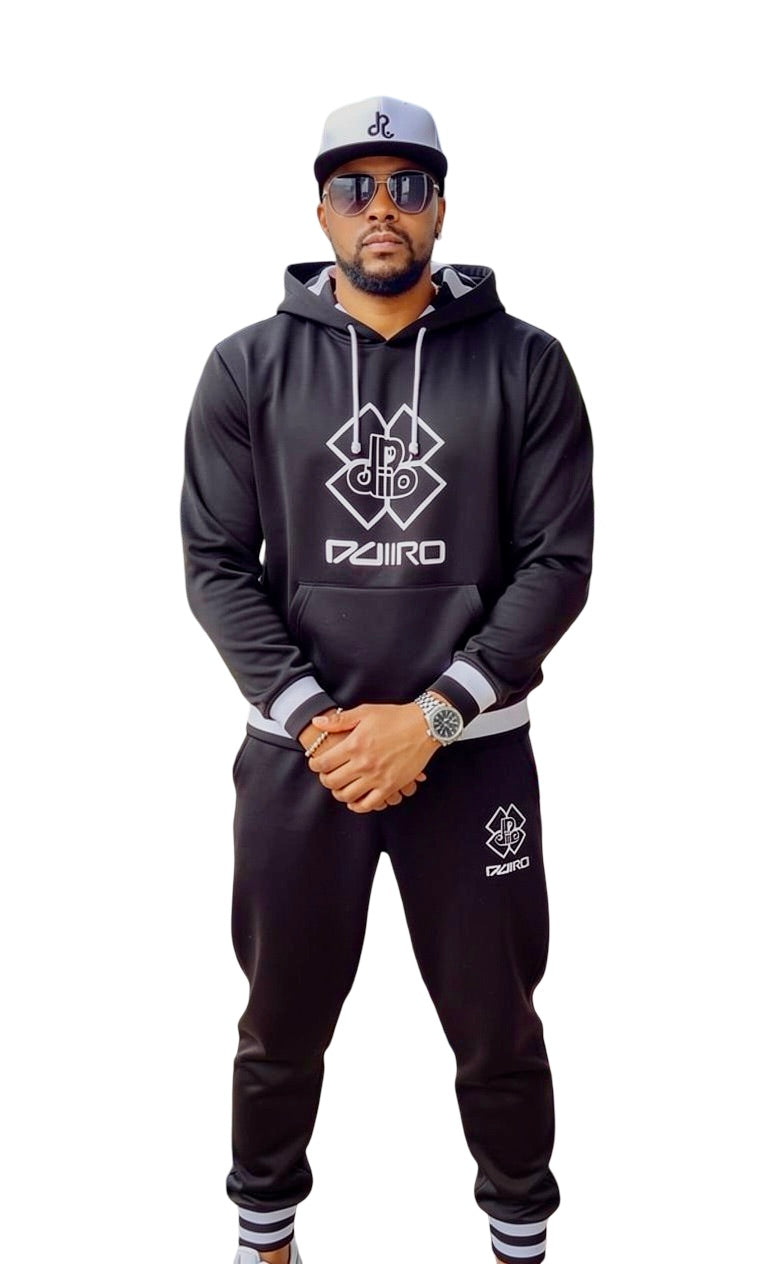 Men Pre-order Products