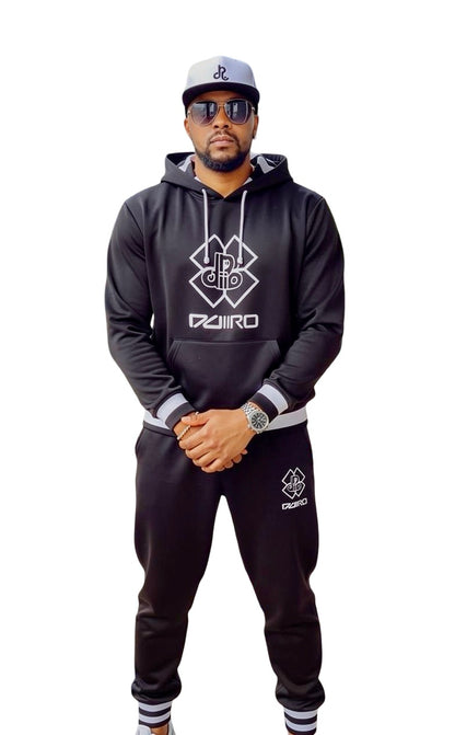 Men Pre-order Products
