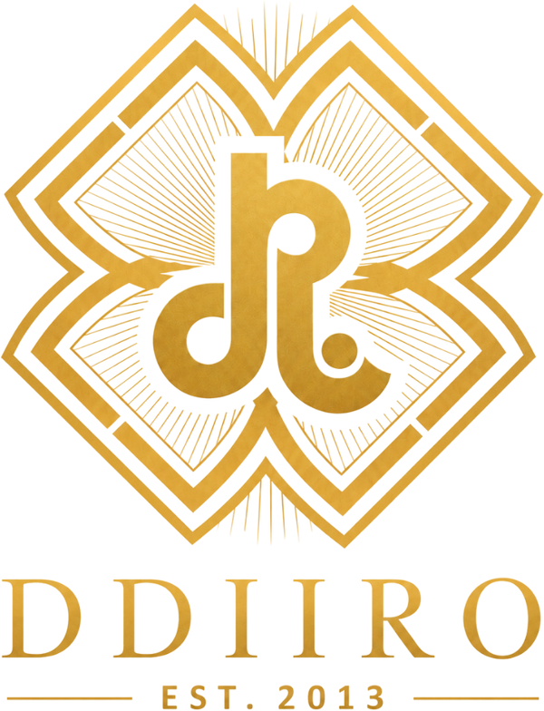 DDIIRO™ 